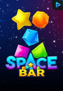 Bocoran RTP Space Bar di TOTOLOKA88 Generator RTP SLOT 4D Terlengkap