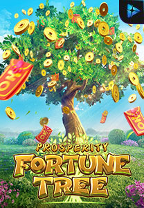 Bocoran RTP Prosperity Fortune Tree di TOTOLOKA88 Generator RTP SLOT 4D Terlengkap