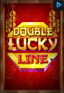 Bocoran RTP Double Lucky Line foto di TOTOLOKA88 Generator RTP SLOT 4D Terlengkap