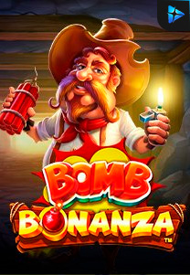 Bocoran RTP Bomb Bonanza di TOTOLOKA88 Generator RTP SLOT 4D Terlengkap