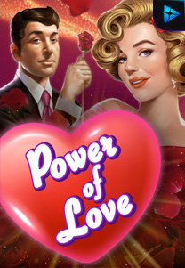 Power of Love