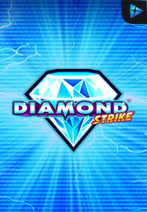 Diamond Strike