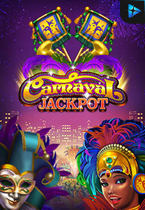 Bocoran RTP Carnaval Jackpot foto di TOTOLOKA88 Generator RTP SLOT 4D Terlengkap