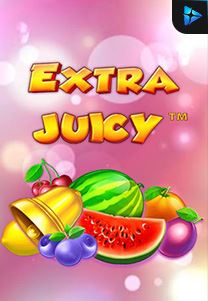 Bocoran RTP Extra Juicy di TOTOLOKA88 Generator RTP SLOT 4D Terlengkap