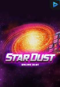 Bocoran RTP Stardust di TOTOLOKA88 Generator RTP SLOT 4D Terlengkap