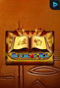 Bocoran RTP Book of Ra di TOTOLOKA88 Generator RTP SLOT 4D Terlengkap