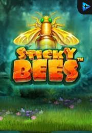 Bocoran RTP Sticky Bees di TOTOLOKA88 Generator RTP SLOT 4D Terlengkap