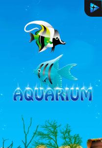 Bocoran RTP Aquarium di TOTOLOKA88 Generator RTP SLOT 4D Terlengkap