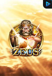 Zeus