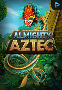 Bocoran RTP Almighty Aztec foto di TOTOLOKA88 Generator RTP SLOT 4D Terlengkap